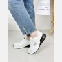 حذاء Skechers