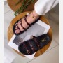 حذاء ZARA