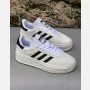 حذاء Adidas