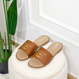 شحاطة Gucci