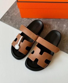 حذاء Hermes