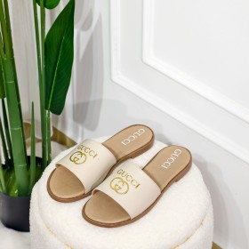 شحاطة Gucci