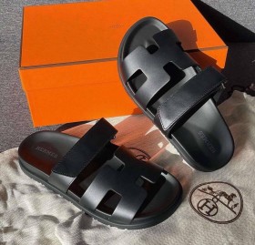 حذاء Hermes