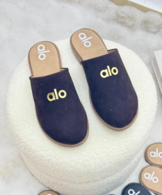شحاطة alo