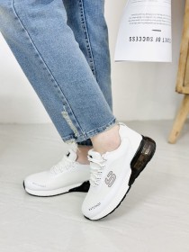 حذاء Skechers