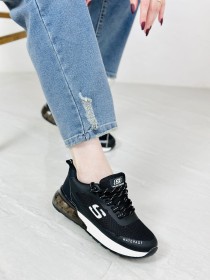 حذاء Skechers