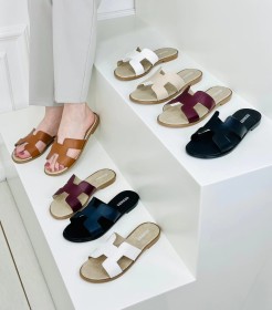 شحاطة Hermes