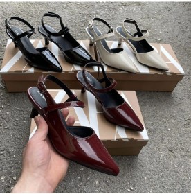 حذاء ZARA (4)