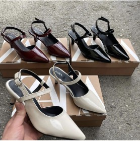 حذاء ZARA (4)