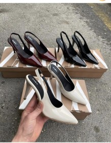 حذاء ZARA (5)