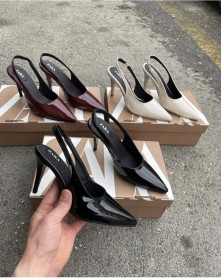 حذاء ZARA (5)