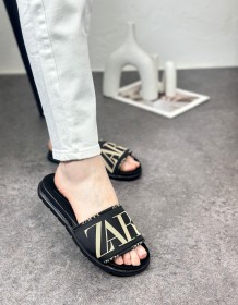 شحاطة ZARA