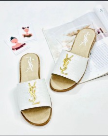 شحاطة YSL
