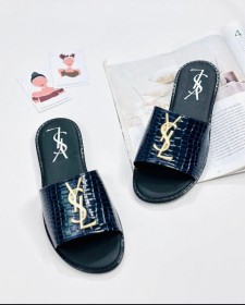شحاطة YSL