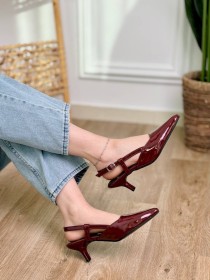 حذاء ZARA(1)