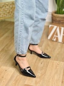 حذاء ZARA (2)