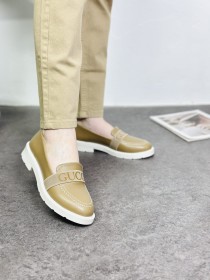 حفايات Gucci