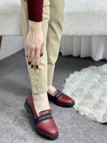 حفايات Louis Vuitton