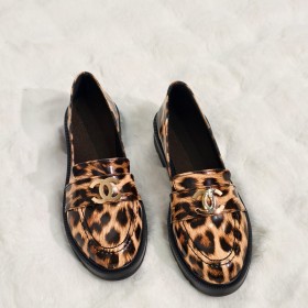حفايات Chanel