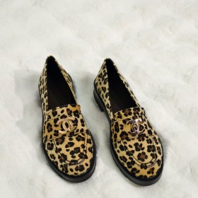 حفايات Chanel