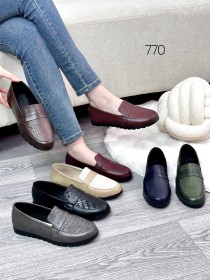 حفايات 770