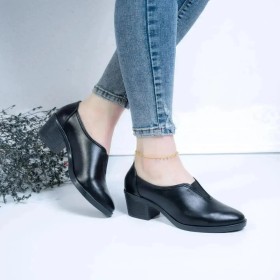 حذاء 012
