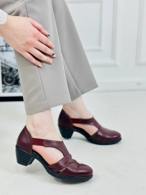 حذاء 015