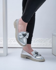 حذاء 025