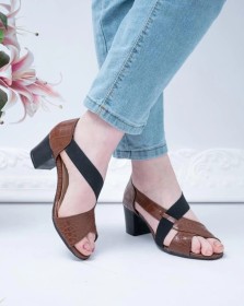 حذاء 017