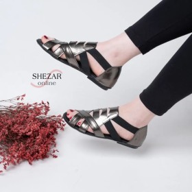 حذاء 020