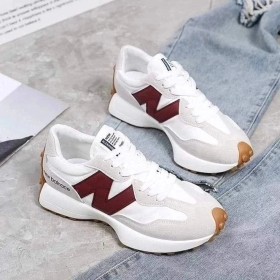 حذاء New Balance