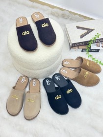 شحاطة alo